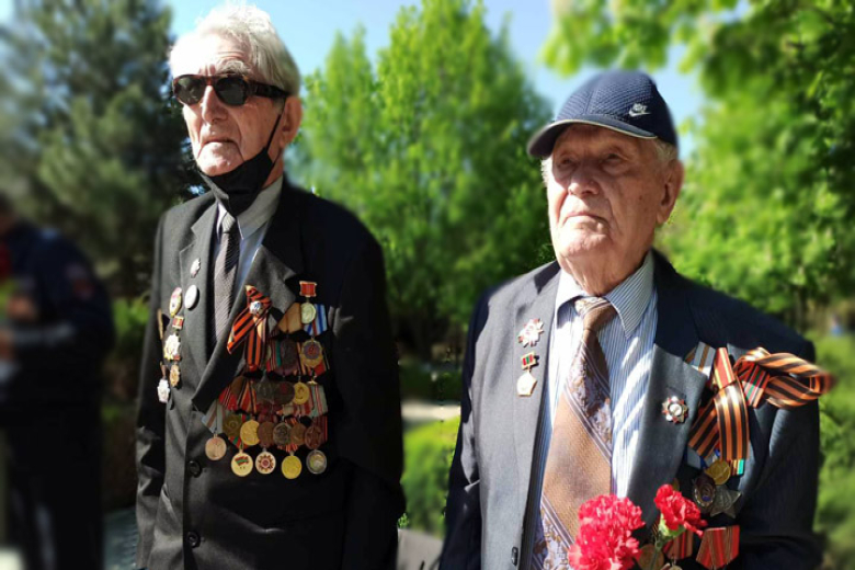 Фото: dubossary.ru