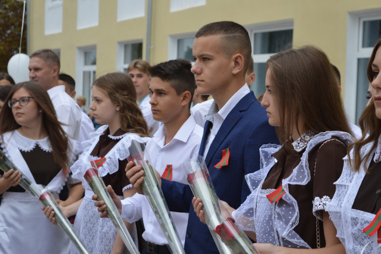 Фото: grig-admin.idknet.com