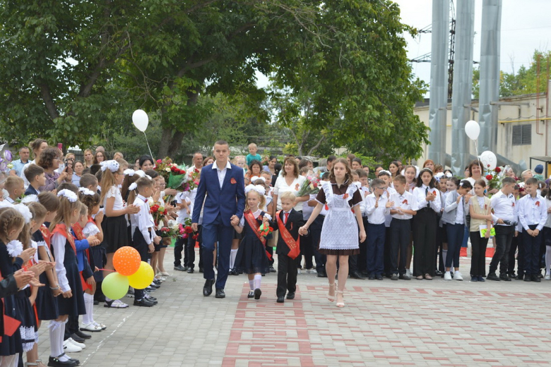 Фото: grig-admin.idknet.com