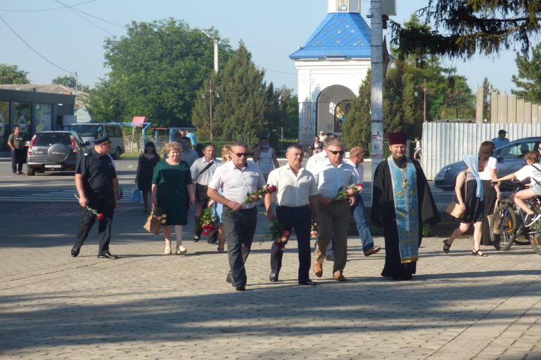 Фото: grig-admin.idknet.com