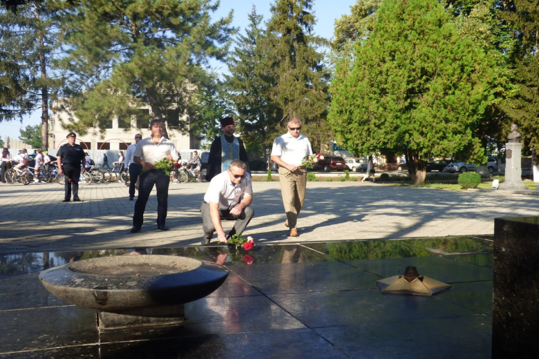 Фото: grig-admin.idknet.com