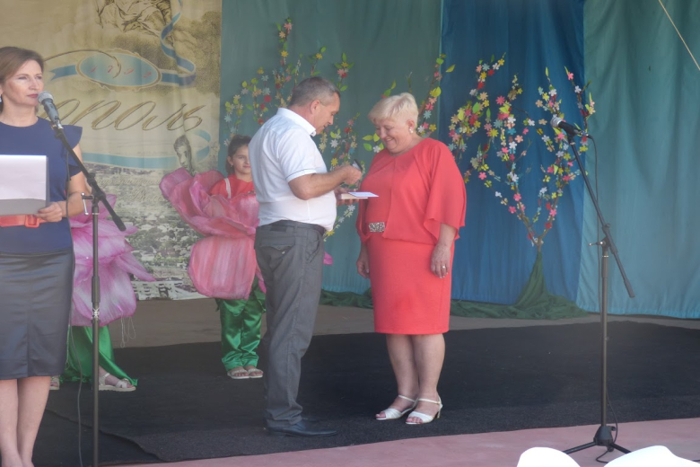 Фото: grig-admin.idknet.com