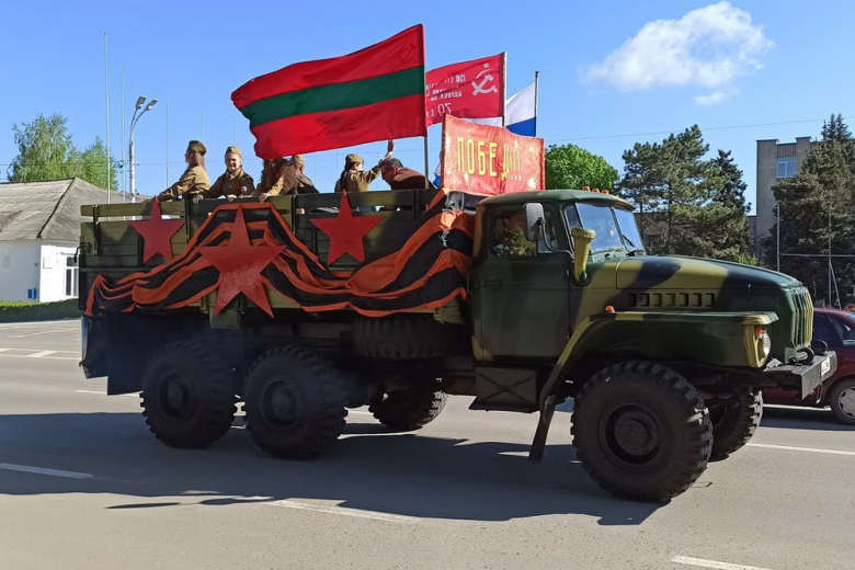 Фото: grig-admin.idknet.com