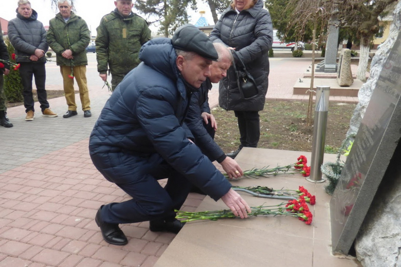 Фото: grig-admin.idknet.com