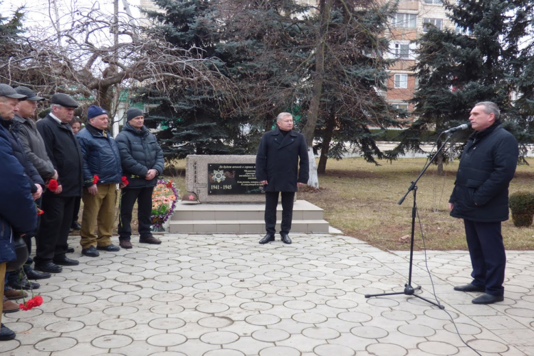 Фото: grig-admin.idknet.com