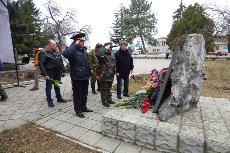 Фото: grig-admin.idknet.com