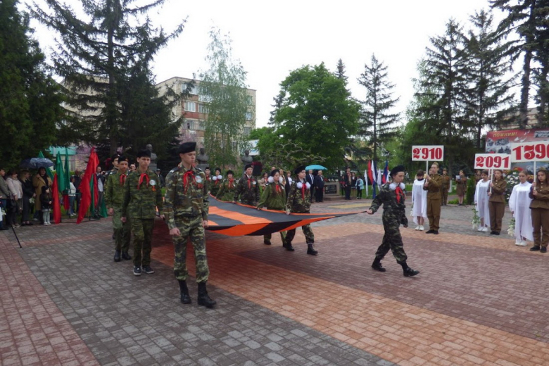 Фото: grig-admin.idknet.com