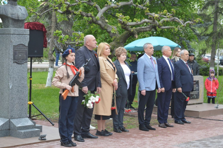 Фото: grig-admin.idknet.com