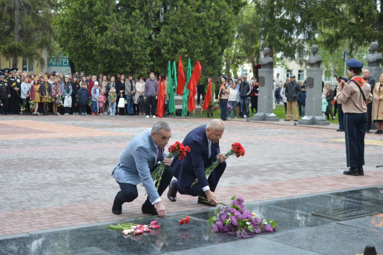 Фото: grig-admin.idknet.com