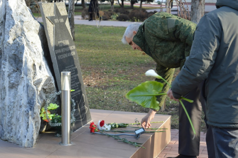 Фото: grig-admin.idknet.com