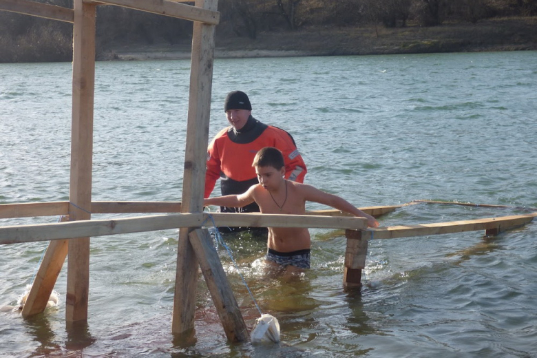 Фото: grig-admin.idknet.com