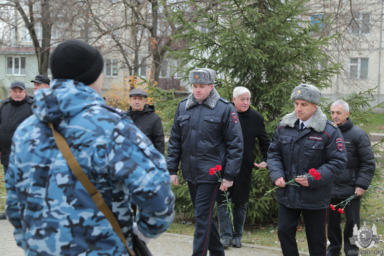 Фото: mvdpmr.org