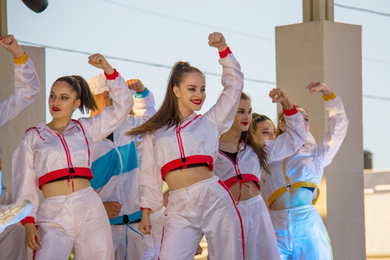 Фото: tirasadmin.org