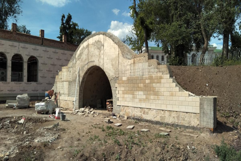 Фото: tirasadmin.org