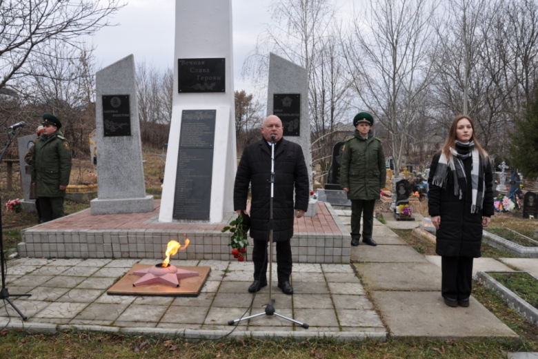 Фото: camenca.org