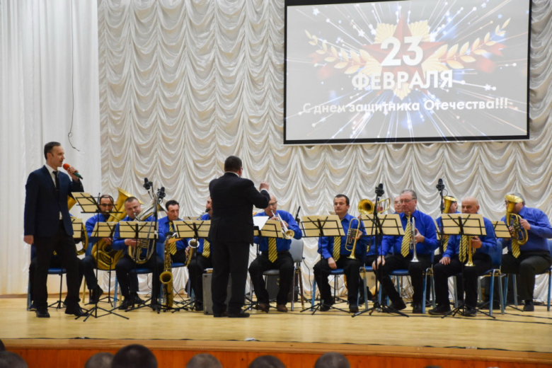 Фото: camenca.gospmr.org