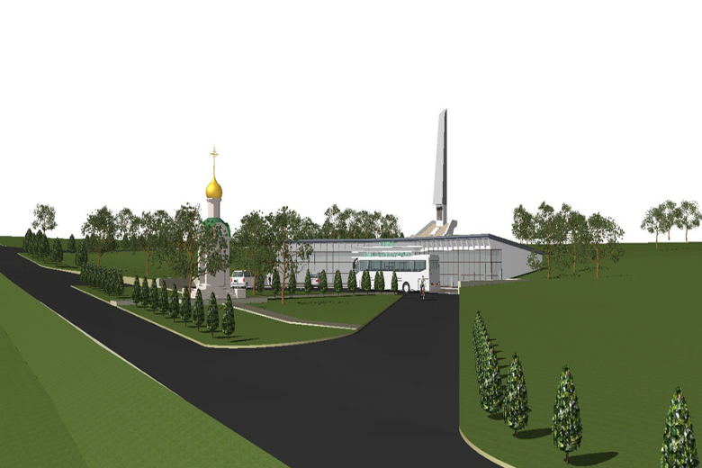 Фото: gov-pmr.org