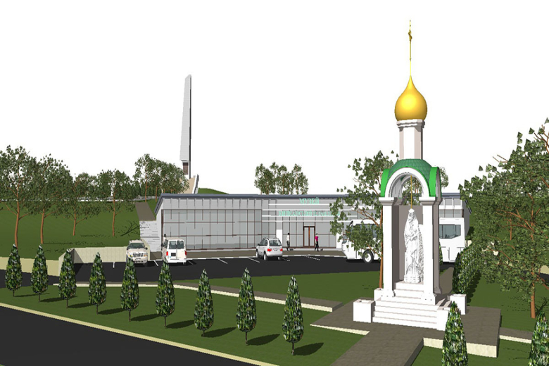 Фото: gov-pmr.org