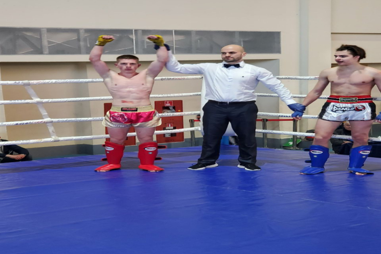 Фото: t.me/gossportpmr