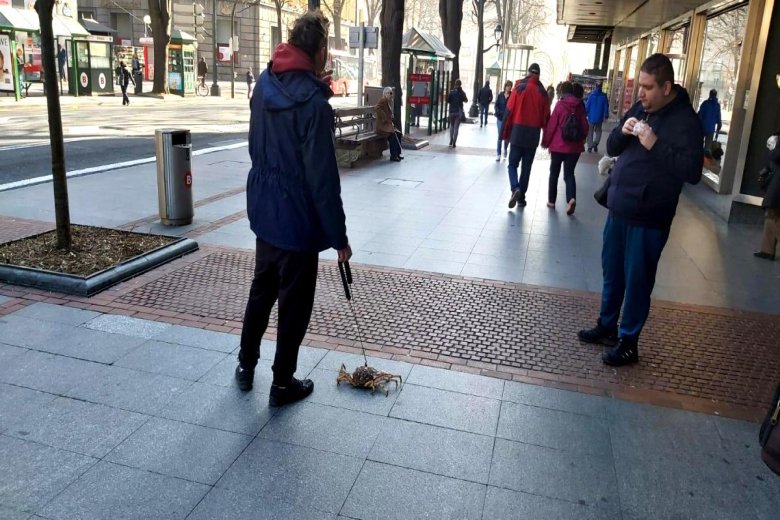 _YunaIesca / Twitter