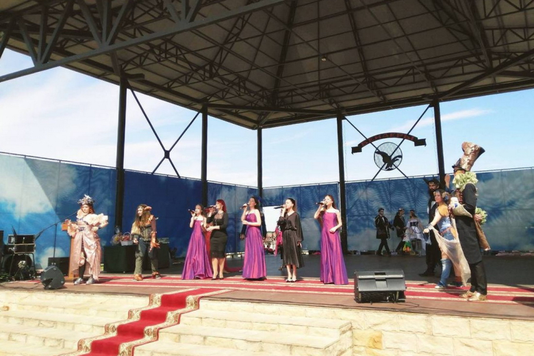 Фото: t.me/bendery_tv