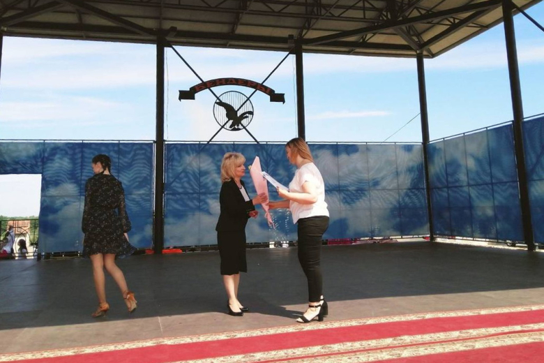 Фото: t.me/bendery_tv