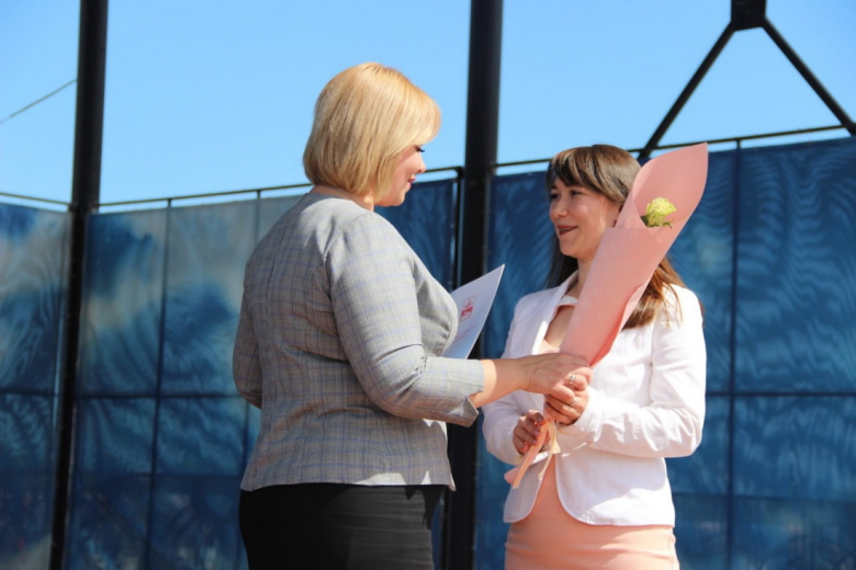 Фото: t.me/bendery_tv