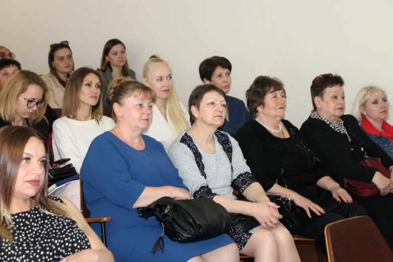 Фото: rybnitsa.org