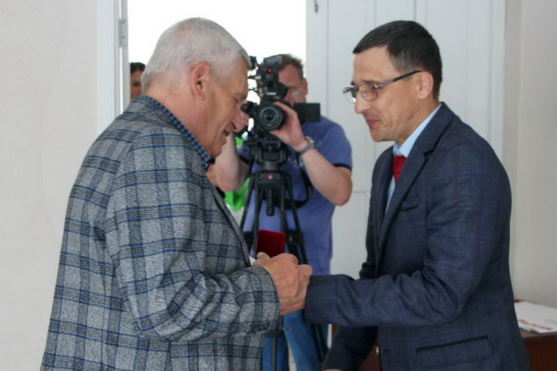 Фото: rybnitsa.org