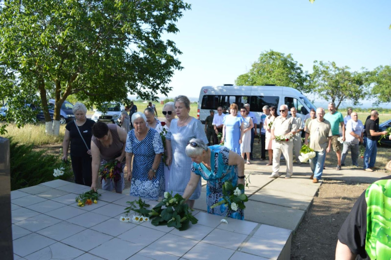 Фото: grig-admin.idknet.com