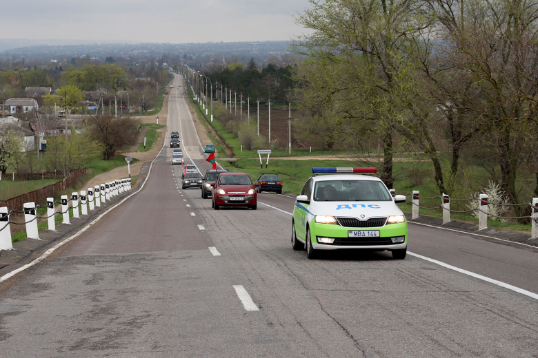 Фото: dubossary.ru