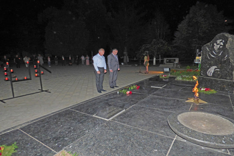 Фото: grig-admin.idknet.com