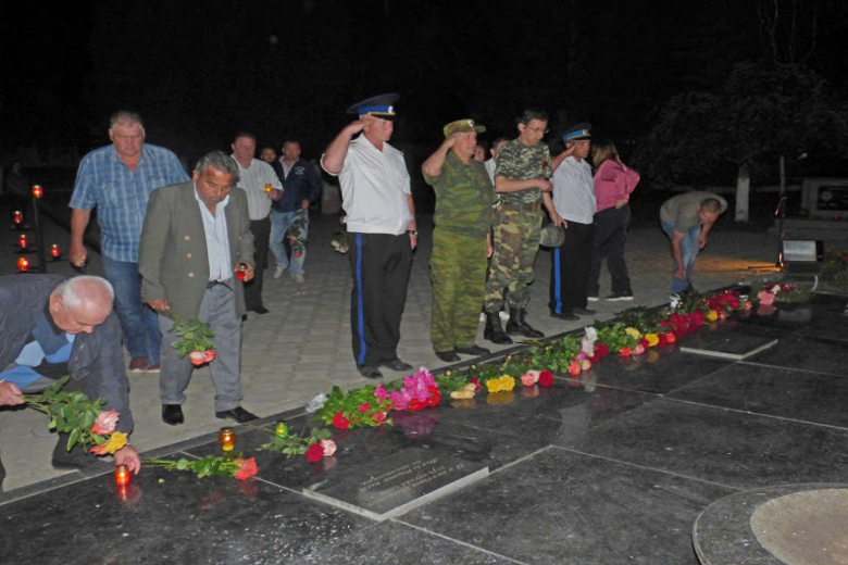 Фото: grig-admin.idknet.com