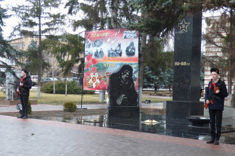 Фото: grig-admin.idknet.com