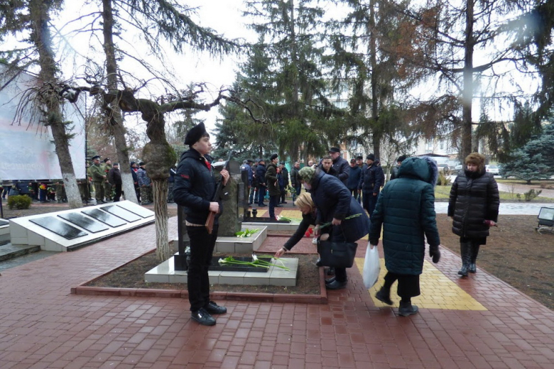 Фото: grig-admin.idknet.com