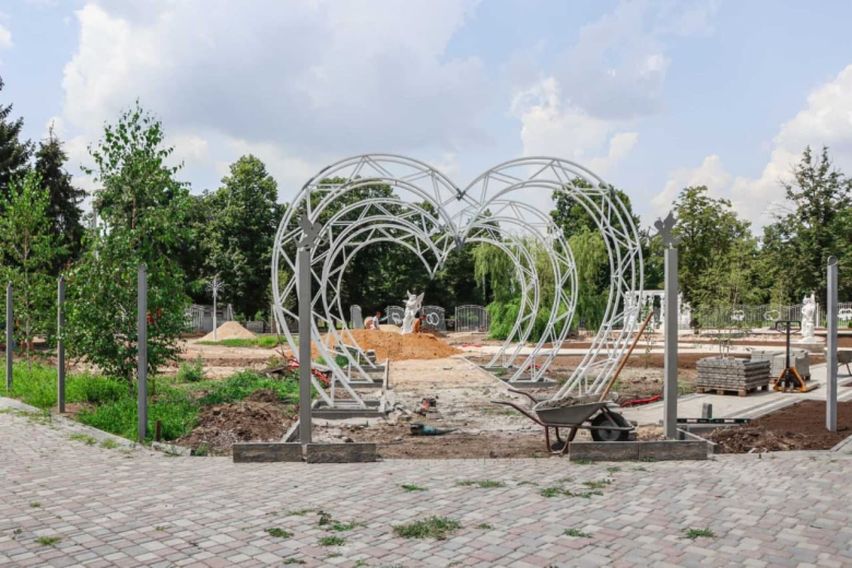 Фото: t.me/VadimKrasnoselsky