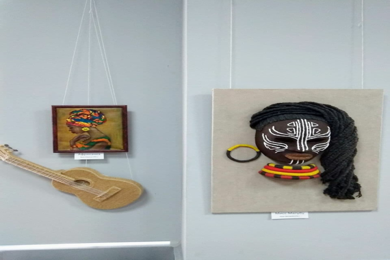 Фото: t.me/VadimKrasnoselsky