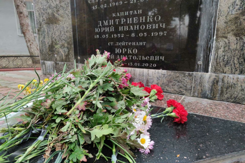 Фото: МВД ПМР