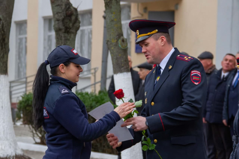 Фото: t.me/tdadm