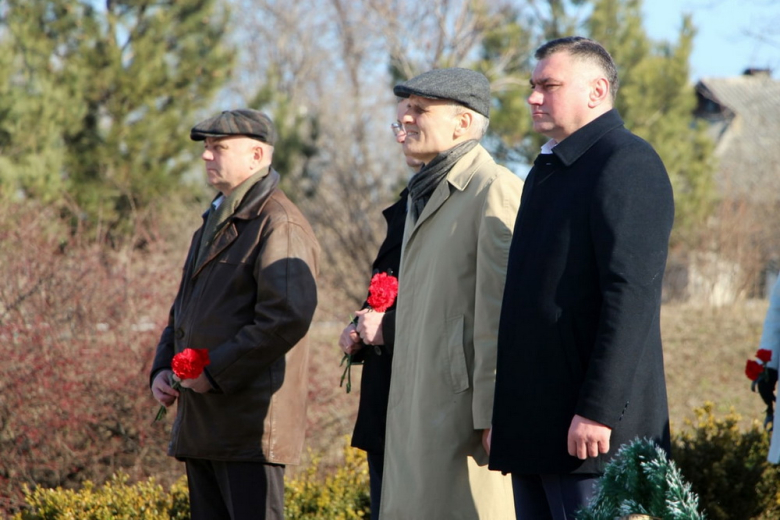 Фото: t.me/garybnitsa