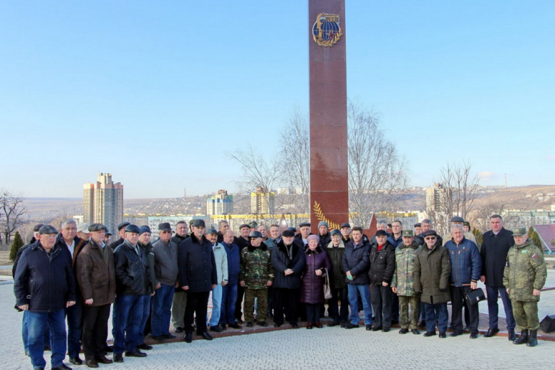 Фото: t.me/garybnitsa