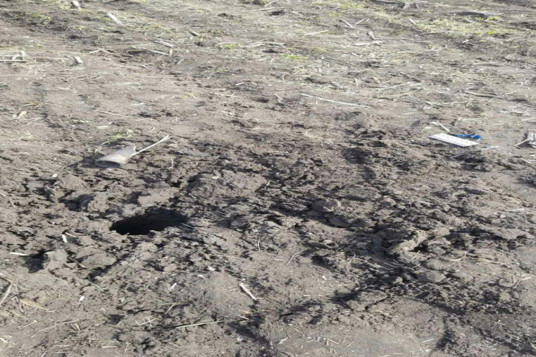 Фото: t.me/mvdpmr