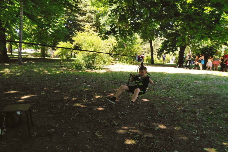 Фото: t.me/bendery_tv