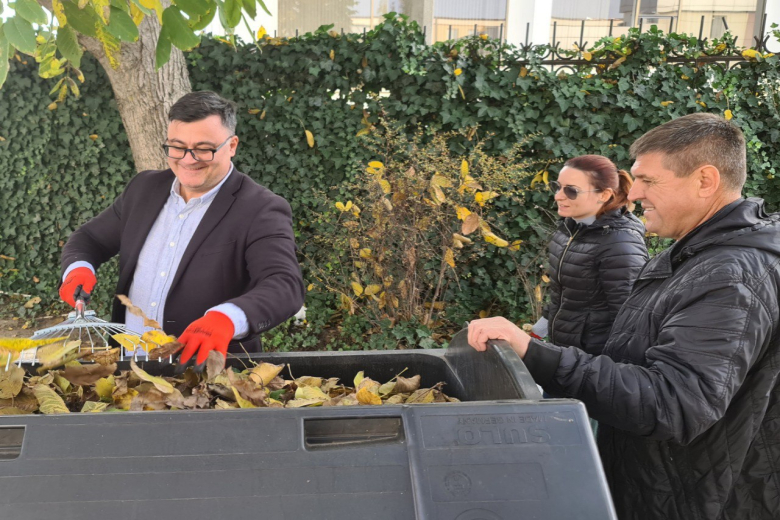 Фото: mer.gospmr.org