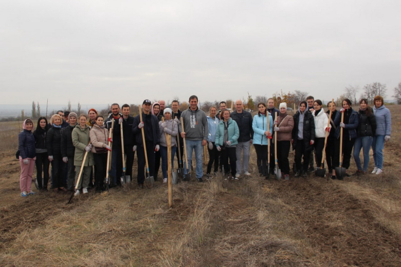 Фото: t.me/bendery_tv