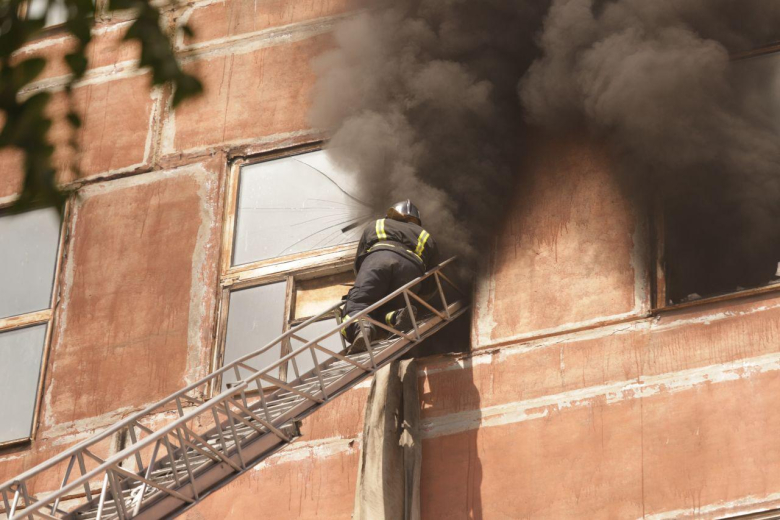 фото:Артем Кулекин