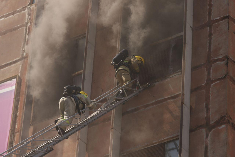 фото:Артем Кулекин