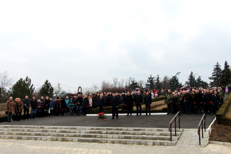 Фото: rybnitsa.org