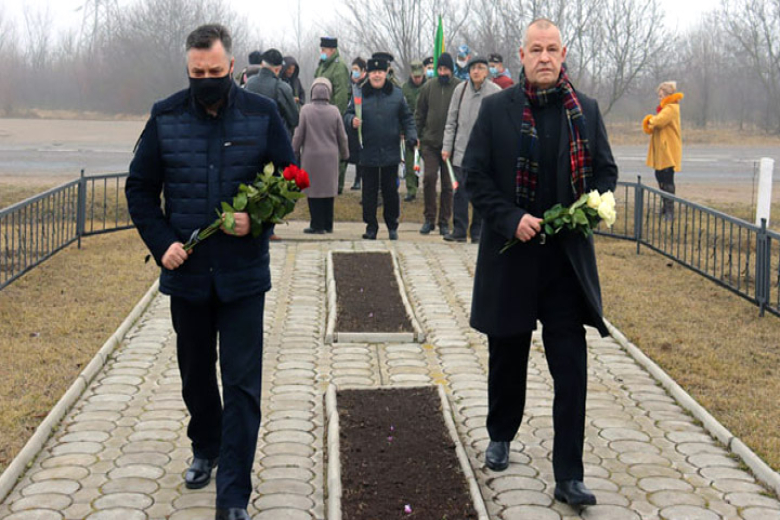 Фото: dubossary.ru