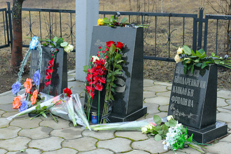 Фото: dubossary.ru